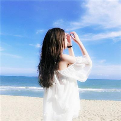 悦选