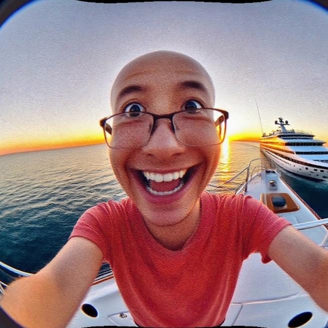 ❤️ 七月ペ⁷⁷