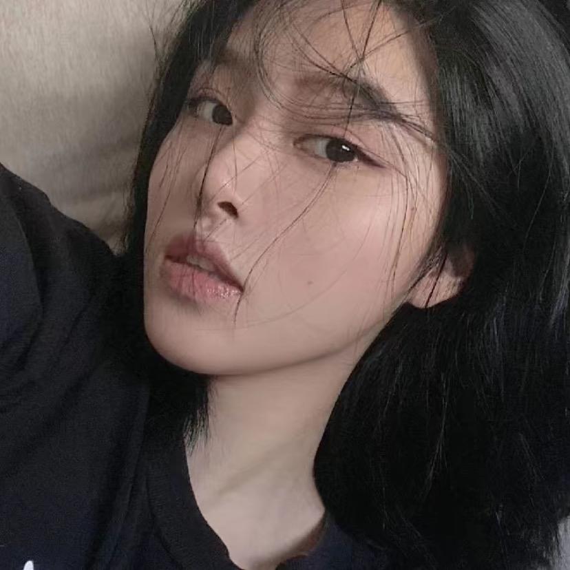 小徐儿
