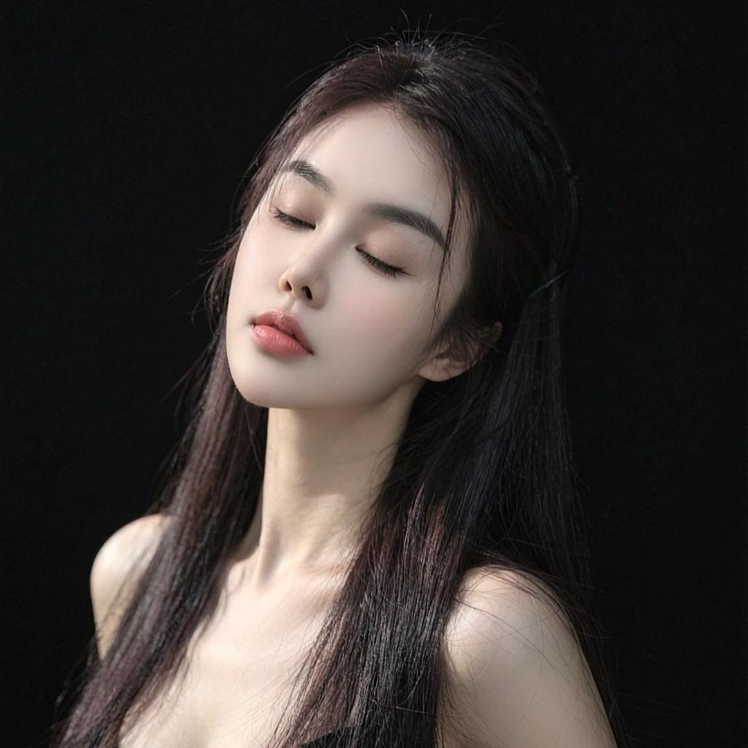 晶小妖🎀: Jᰔᩚing～晶