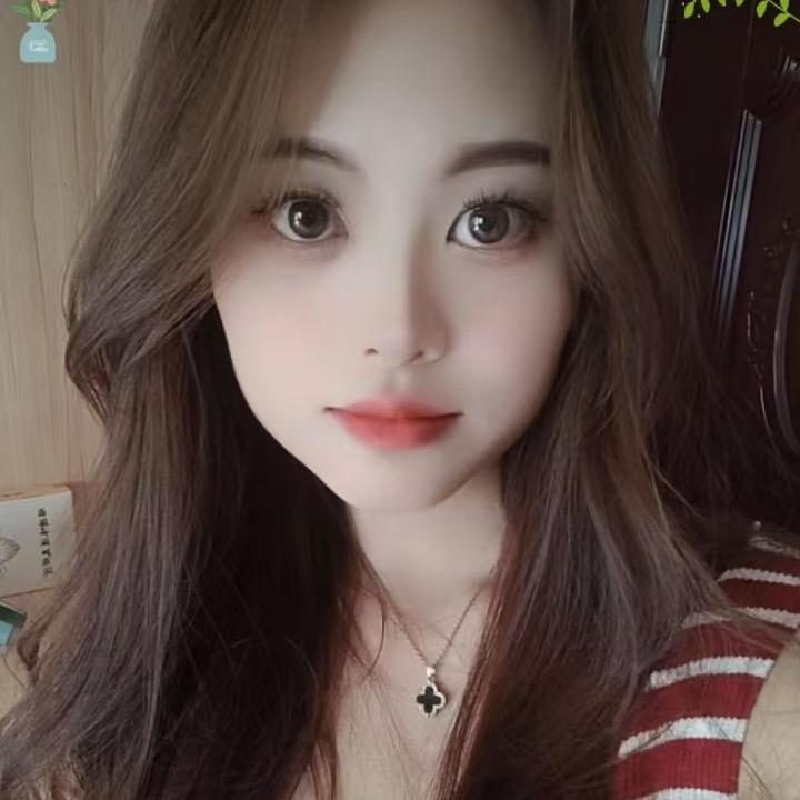 小惠私服