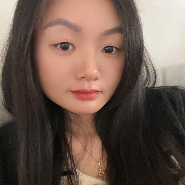 ঞ໊天秤座ﻬꦿ