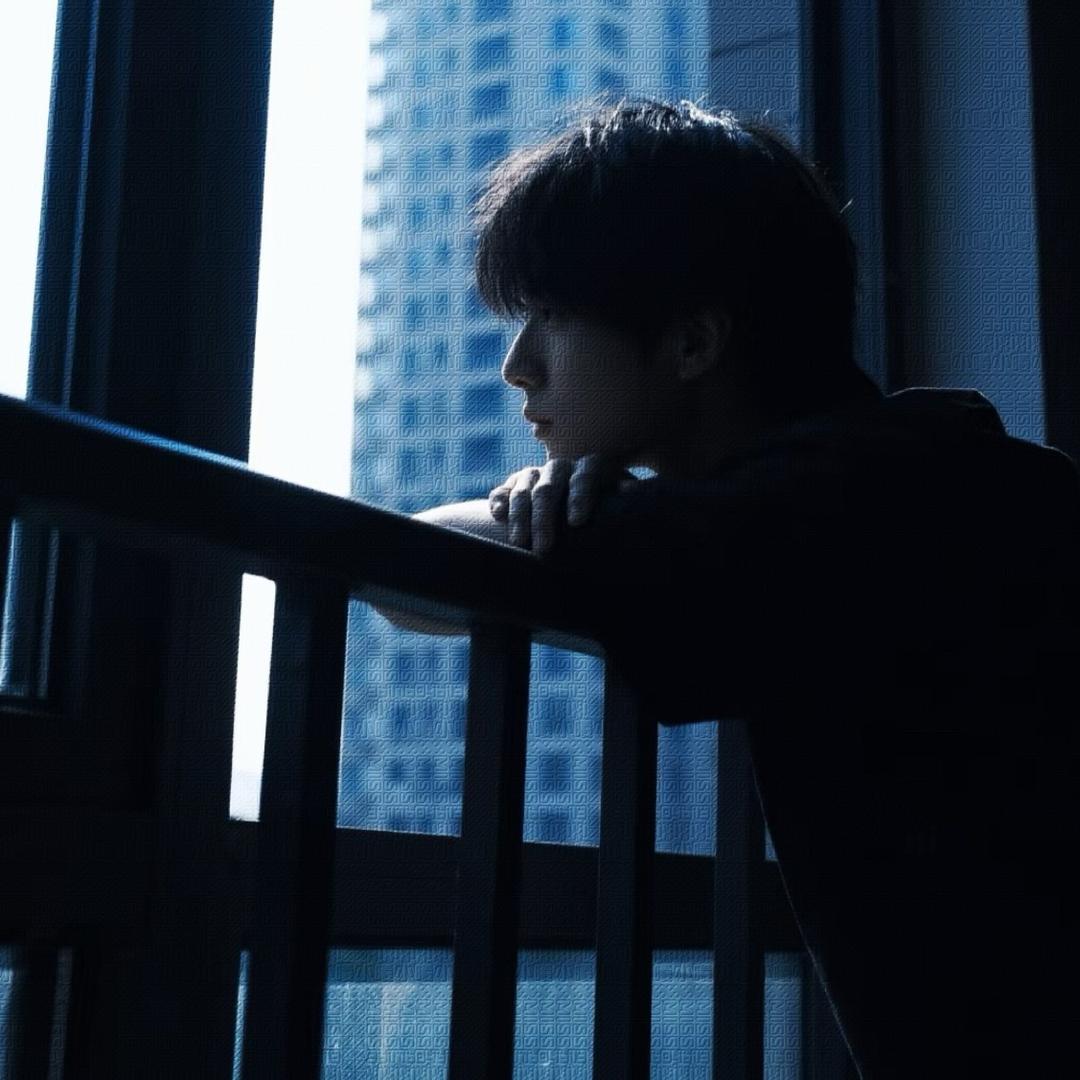 FT-沖刷