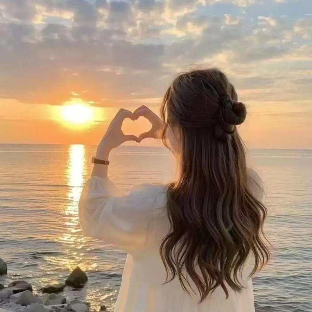 ～婉婉