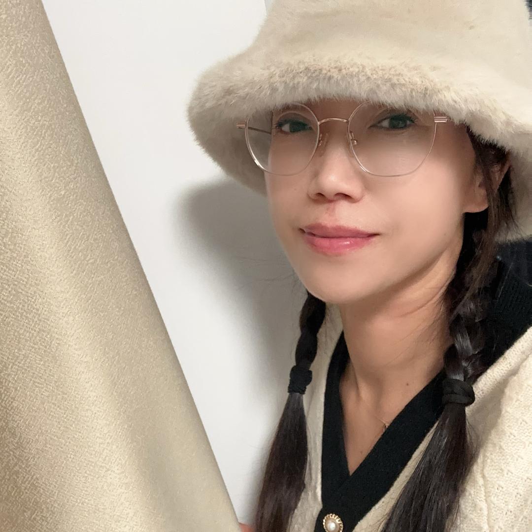 旭公子