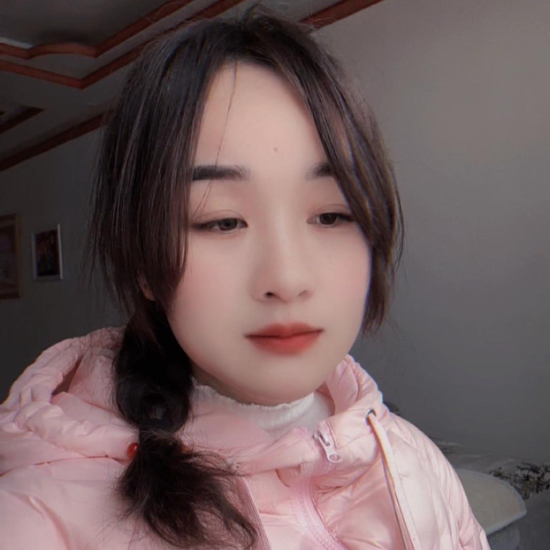 🦋এ᭄我姓ꦿ吴💔我心无ོ࿐ᩚ