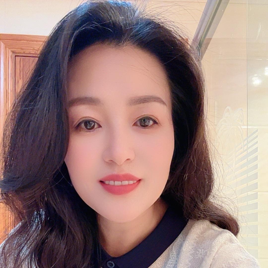 史玉格