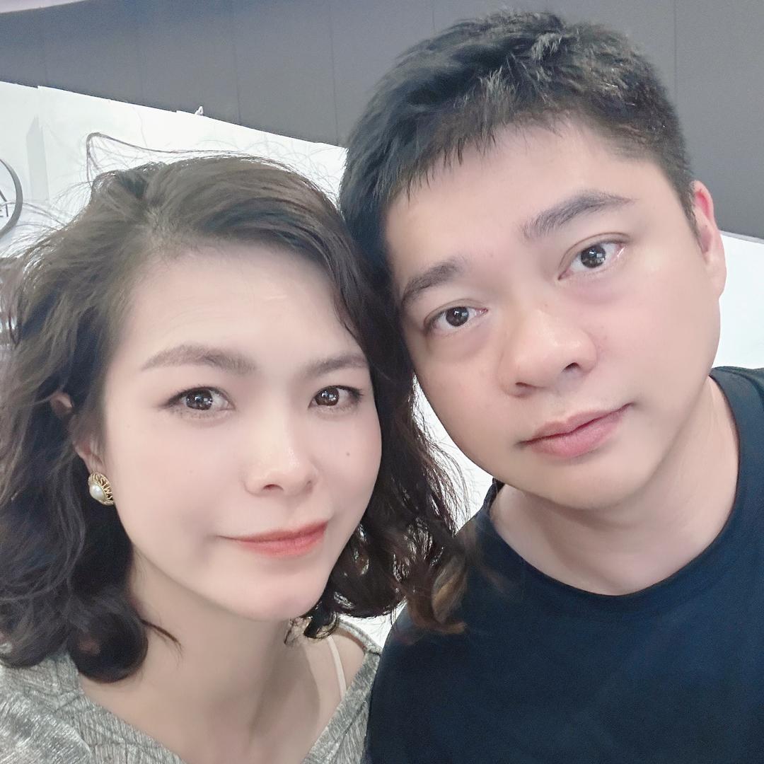 高州百美家居～大眼哥