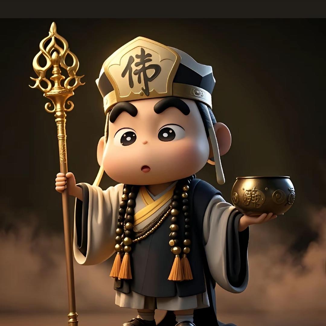 王.宁