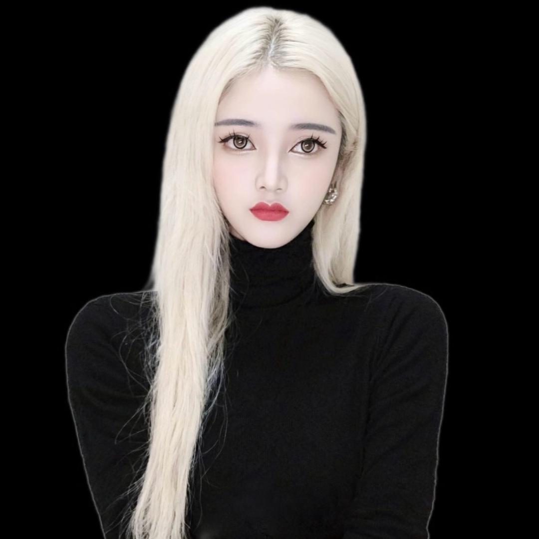 是格总吖👧