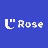 Rose女鞋Two