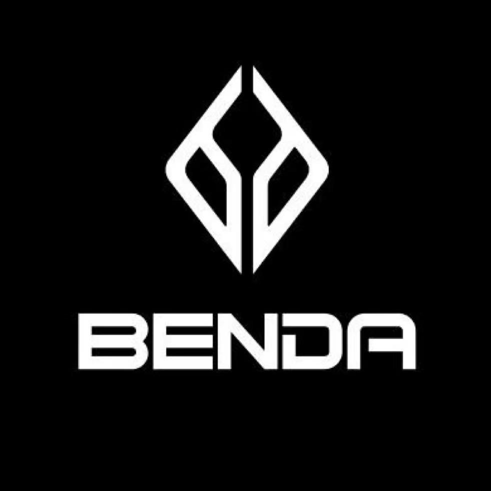 BENDA奔达摩托四川直营总店（成都）