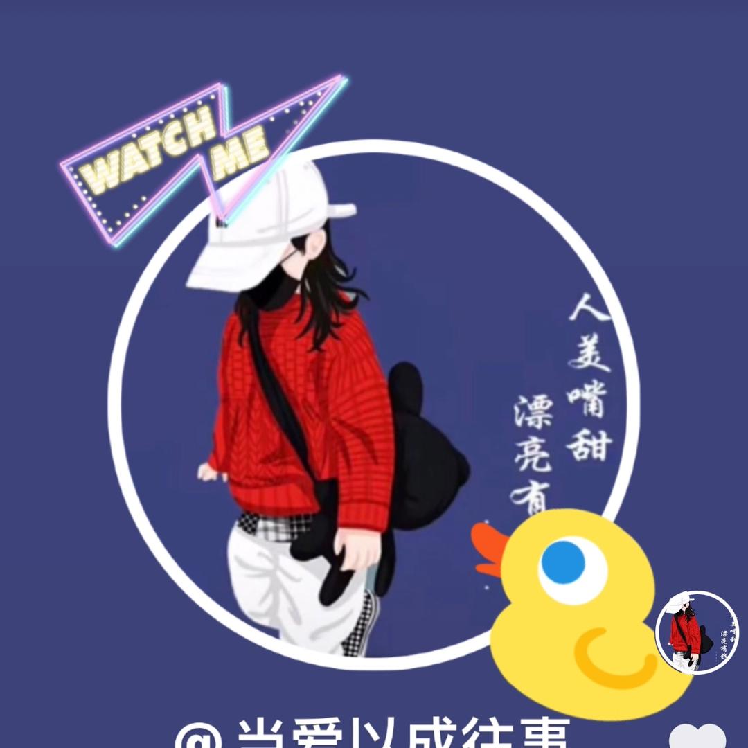 🦋紫雪甄选好物❄️