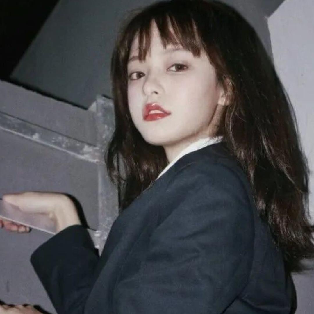 你也很特别啊🦋