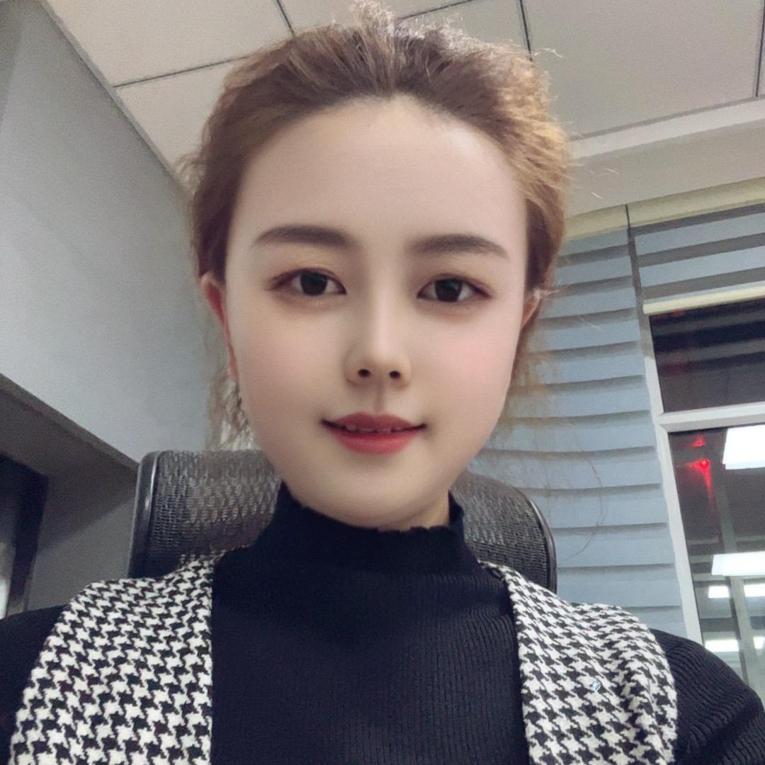 暖宝宝13:30分首播