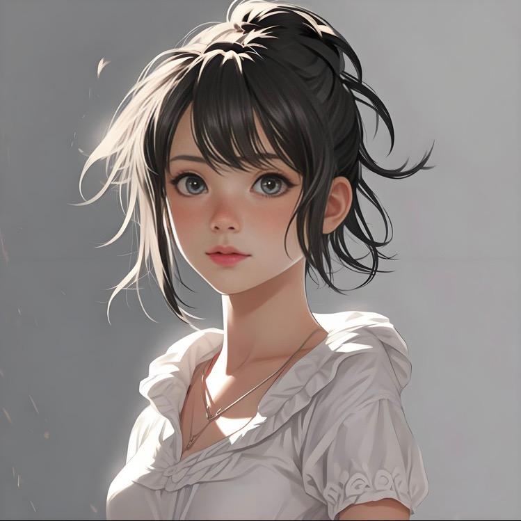 翠花上酸菜