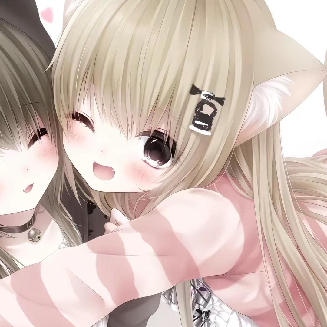 我唾弃你的坟墓