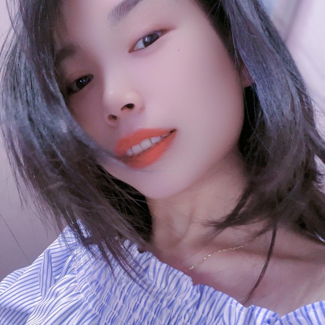 王：Wa:v: 4ng