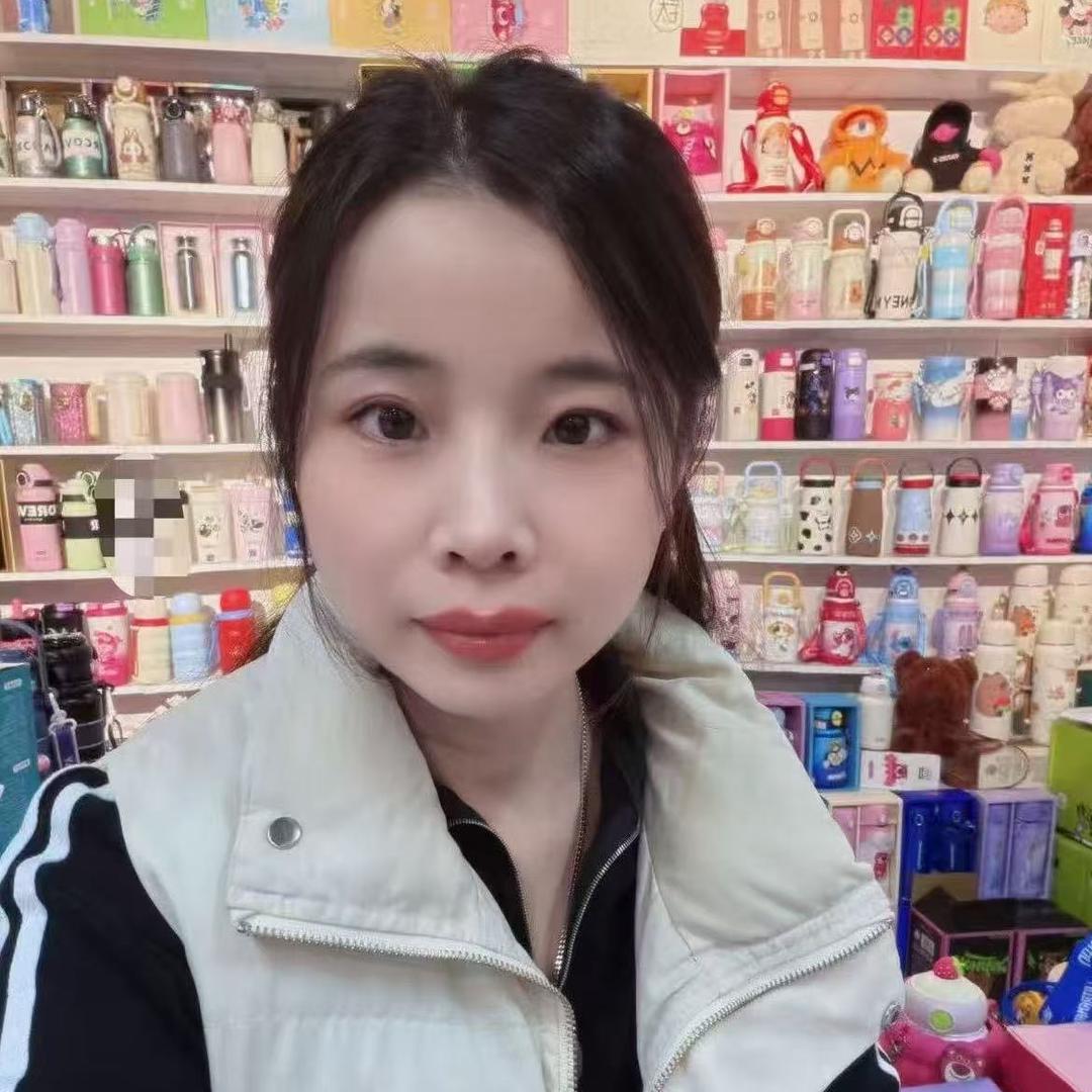 ZK仔仔熊水杯.贤慧八店