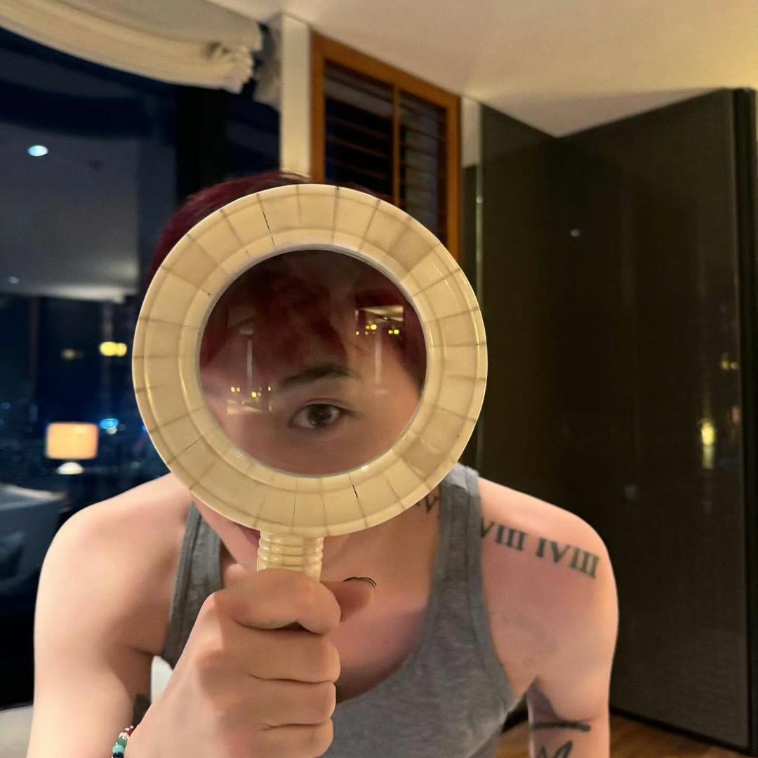 虞城县古呀食品经营部