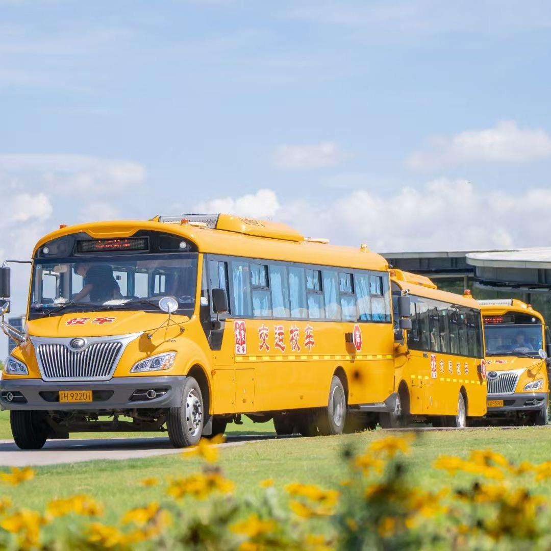 我是爱做活动的团长