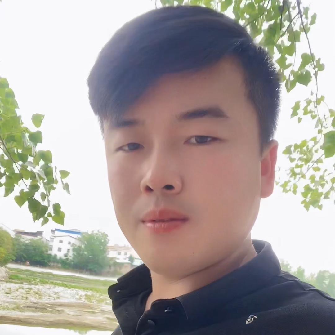小李收头发(曼尼发制品)