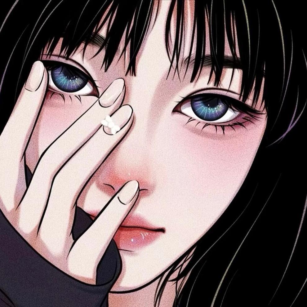 小洋肖恩