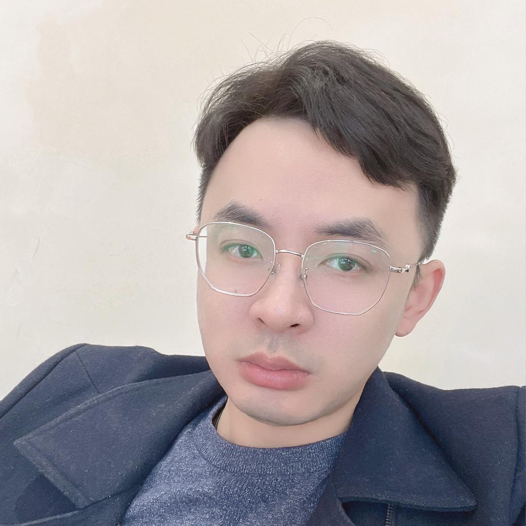 桑尼.