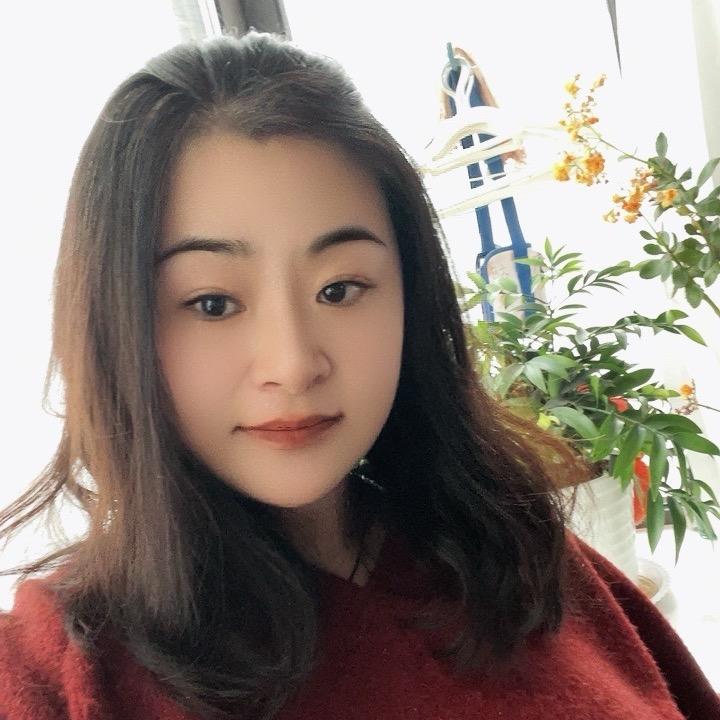 文文妈