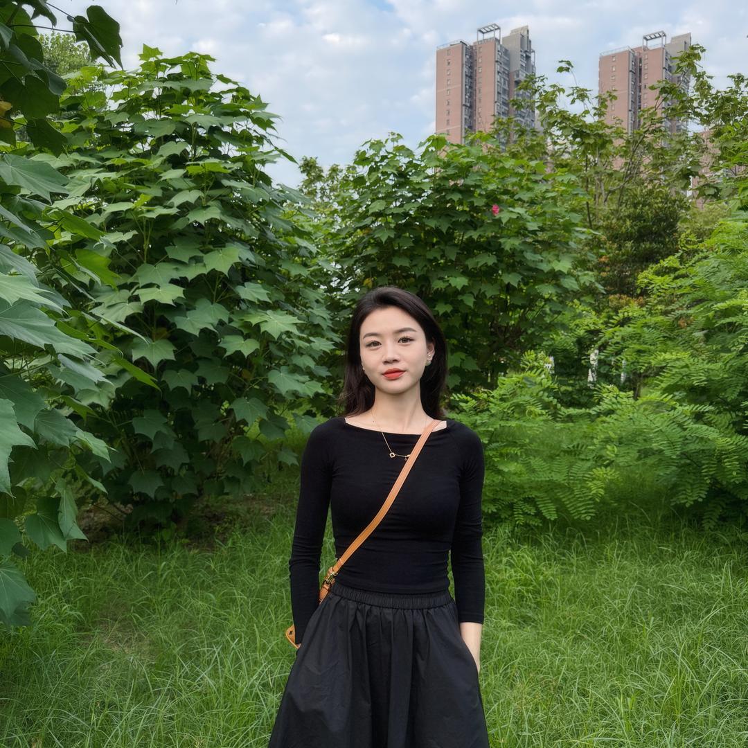 沙洋县瑶跃苗木专业合作社