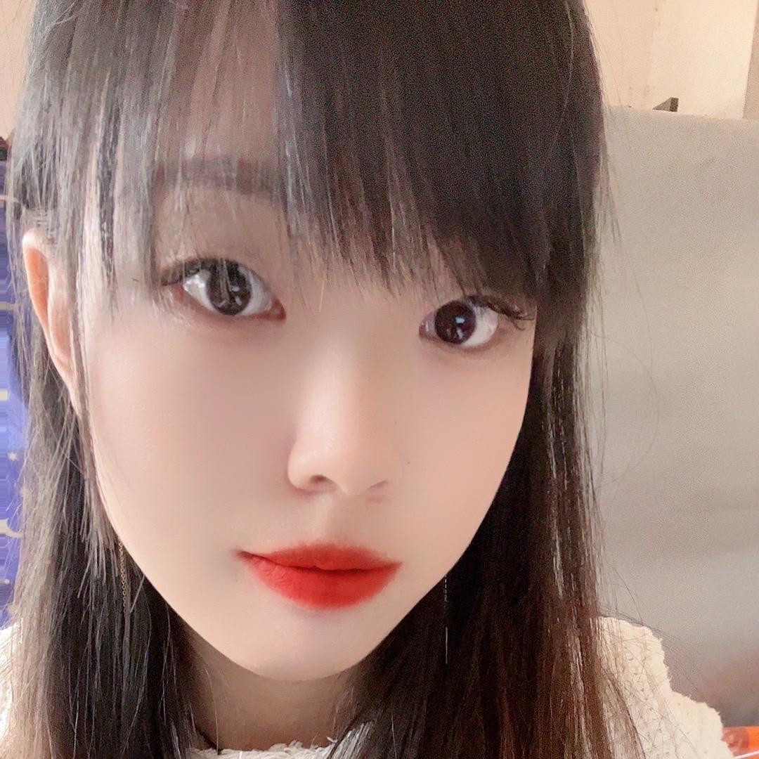 马仙