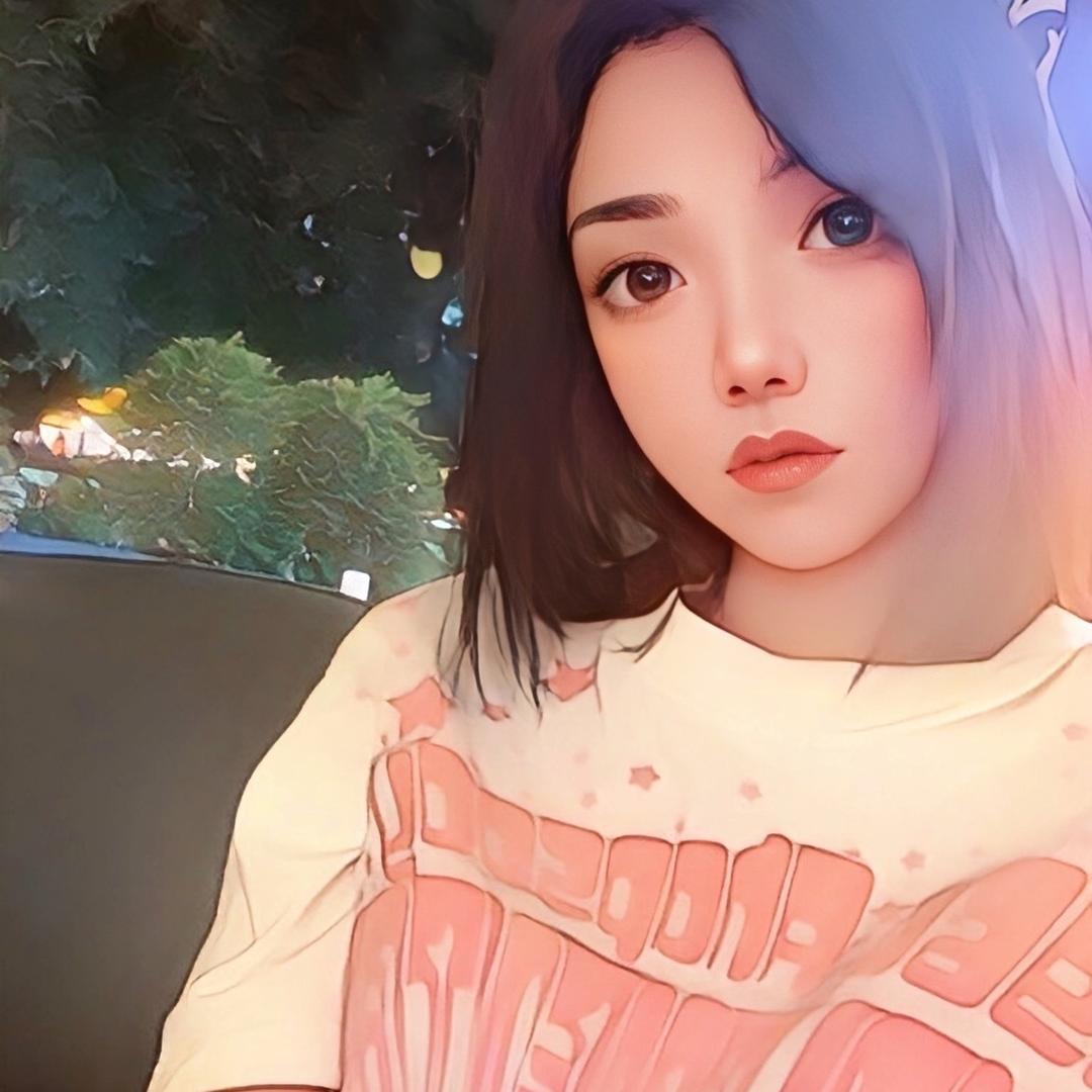 🐟渔小渔🐟