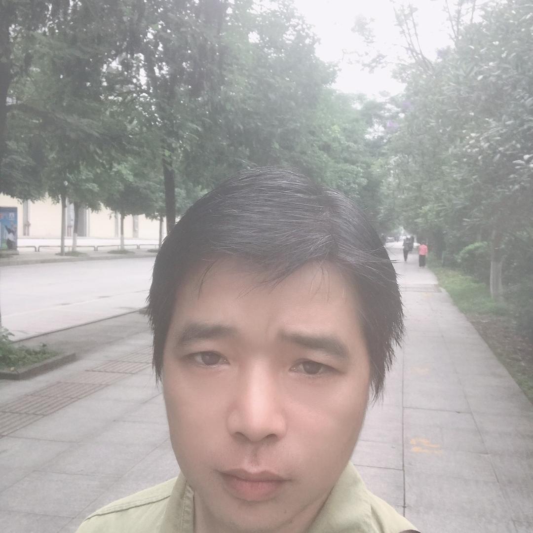 新思创新科技