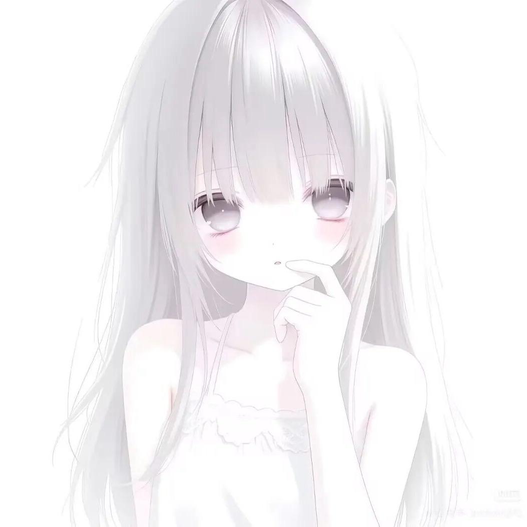 笨蛋唱片机