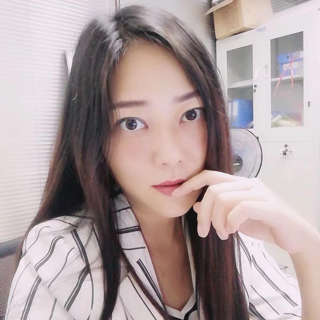 镜子里有妖精এ⁵²º᭄