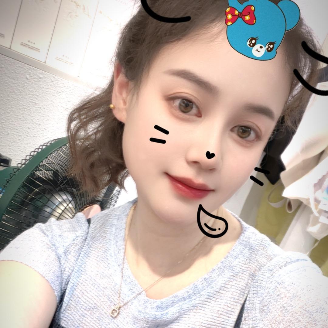 六月💫方方