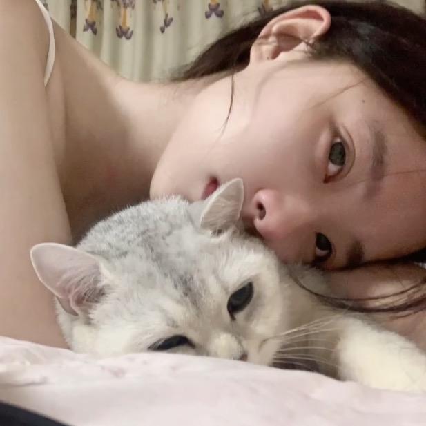 听.