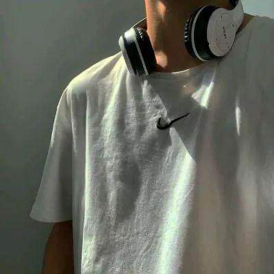 MR-阿杰
