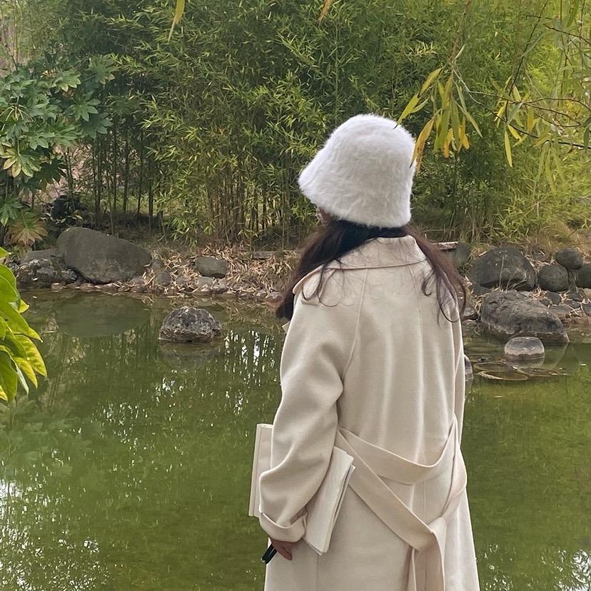 爱吃折耳根的小张