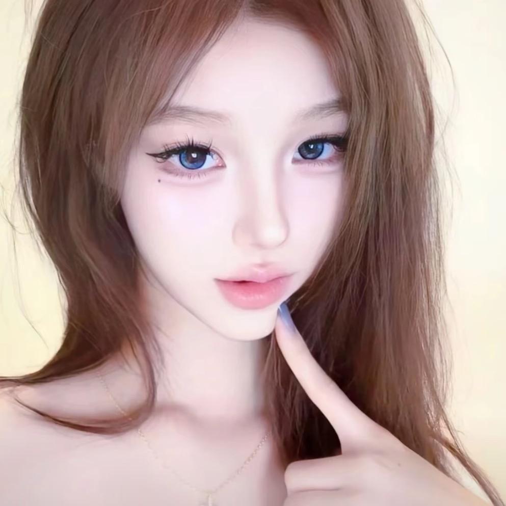 萌主