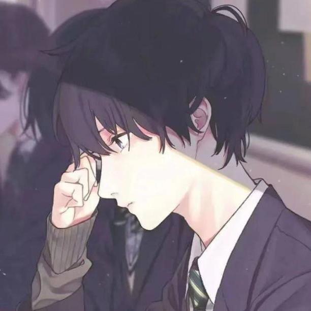 绫野漫剧