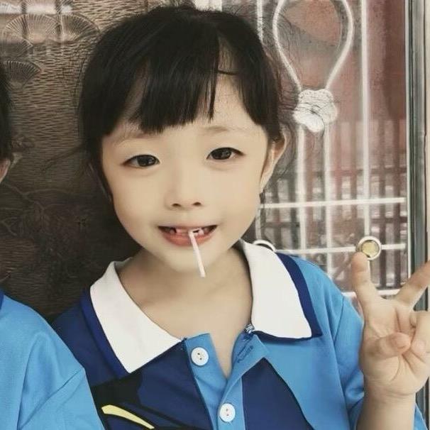 嘟宝baby🦈