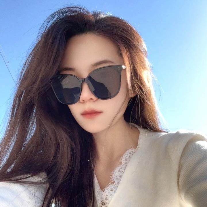 安徽龙阳新能源-贡漫