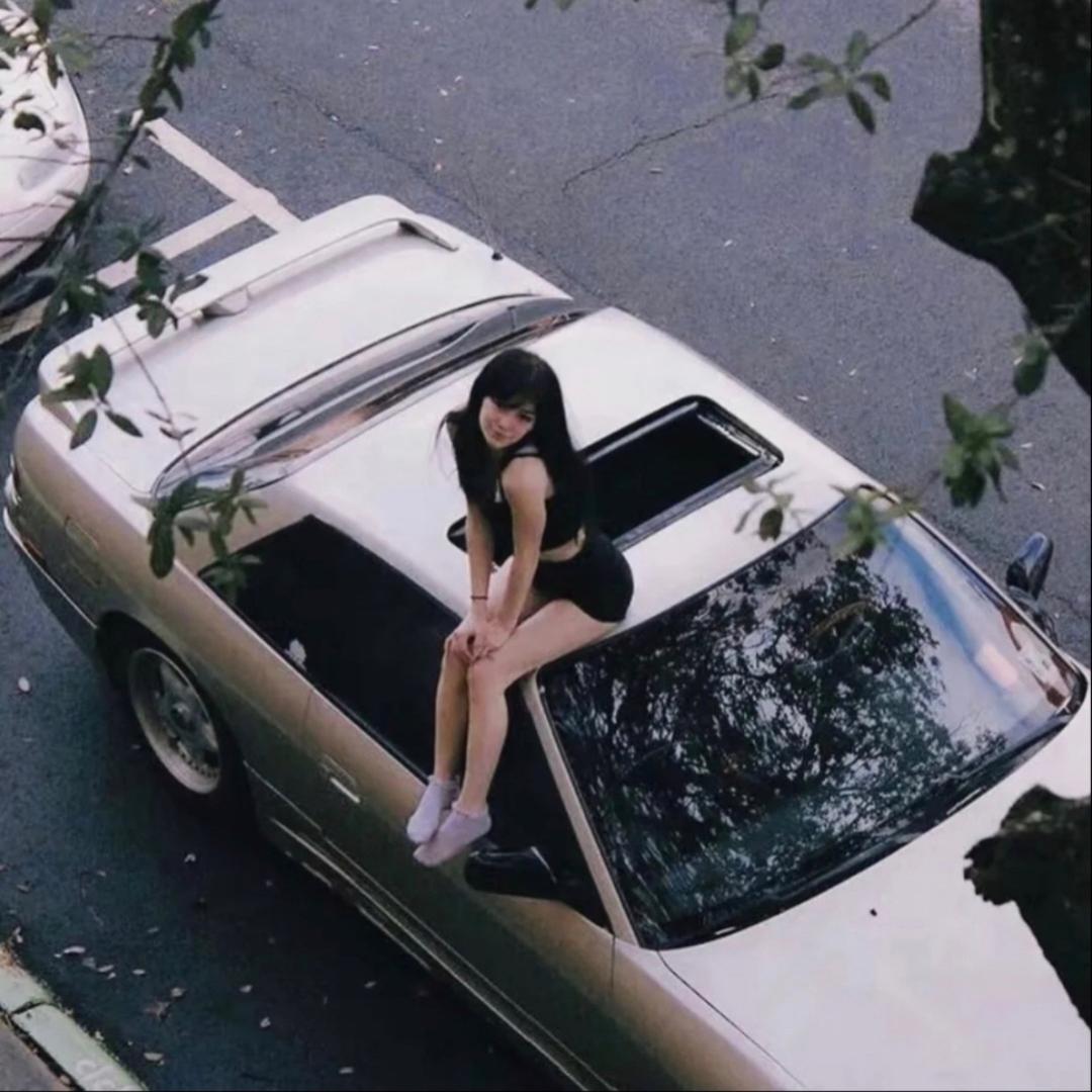 小鱼叽
