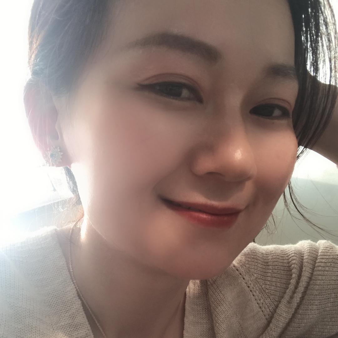 ❤️向阳光☀️