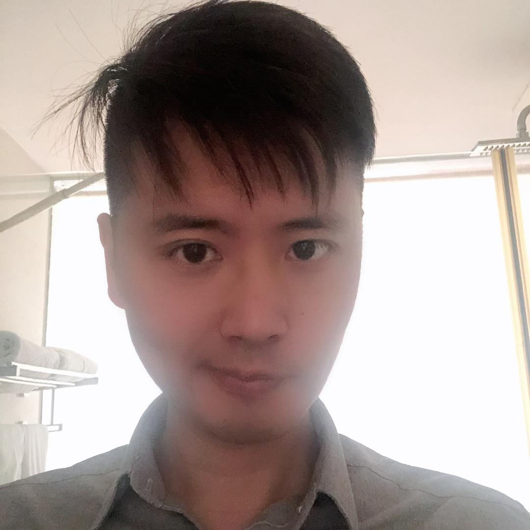 我有很多小伙伴