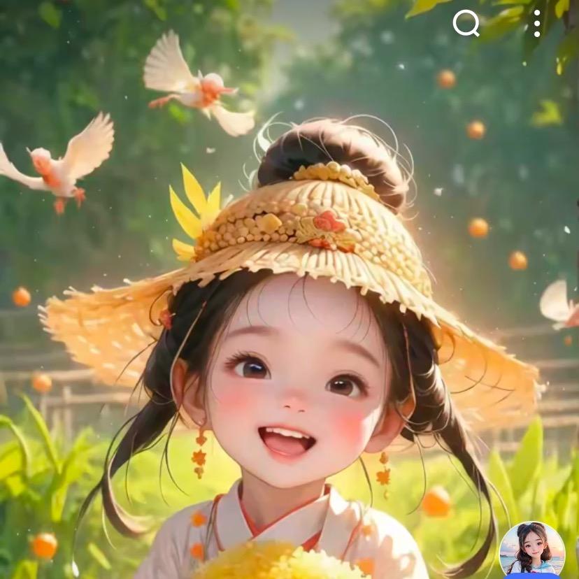 金龙鱼大米