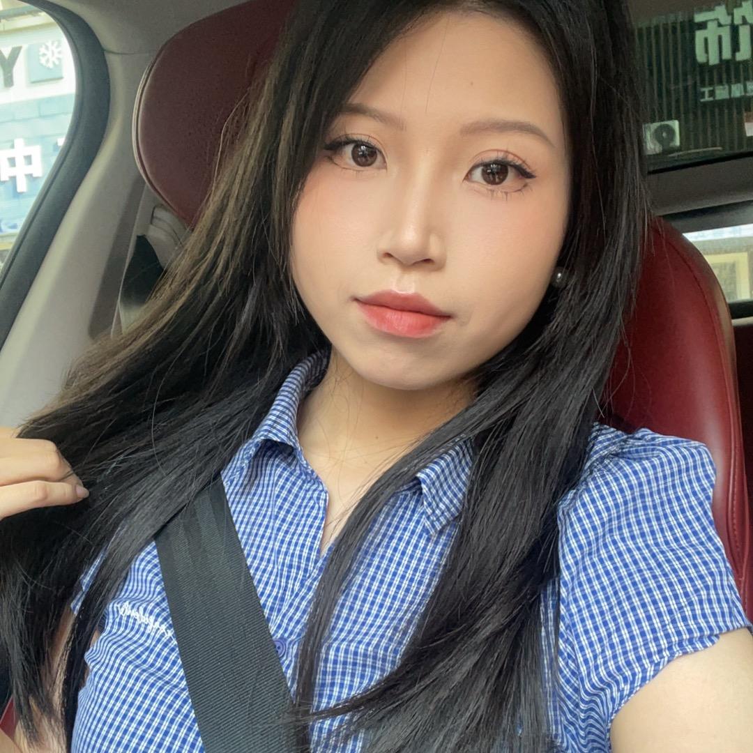 在南康卖瓷砖的卢意