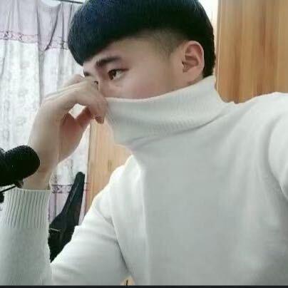 痴情浪子