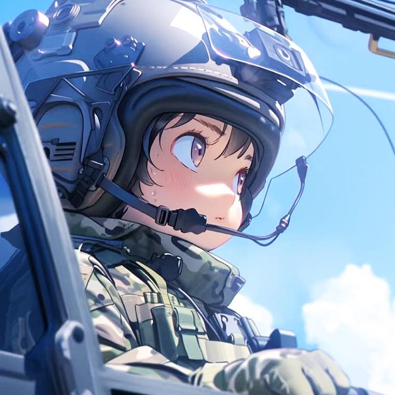 达子军科
